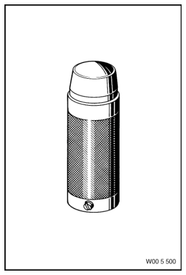 G11011353