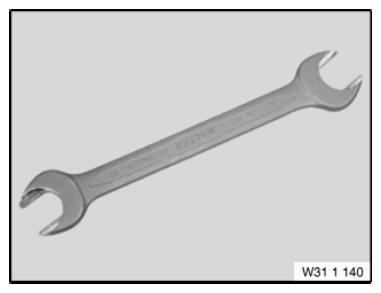G11011402