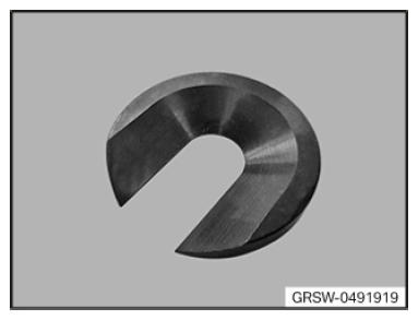 G11011405