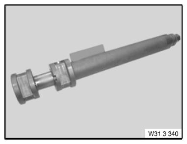 G11011425