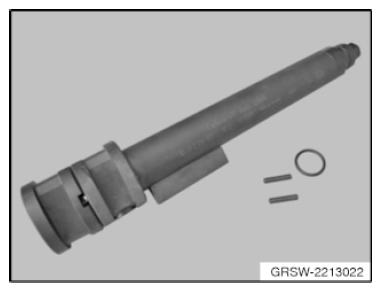 G11011426