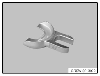 G11011435