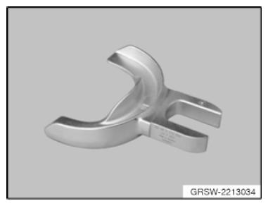 G11011437