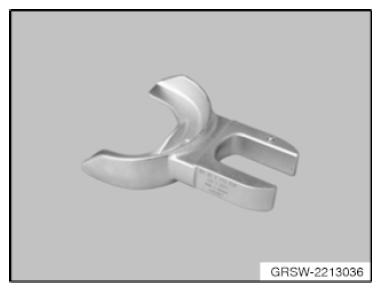 G11011439