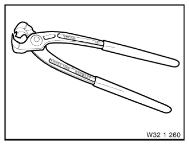 G11011450