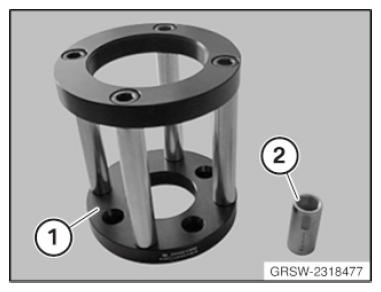 G11011452