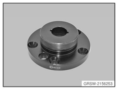 G11011454