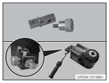 G11011455