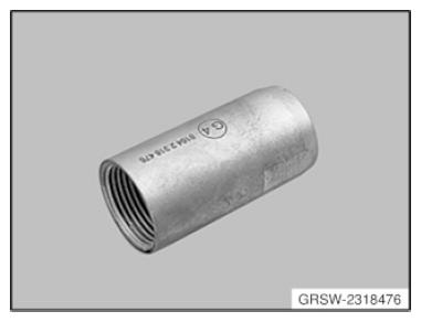 G11011457