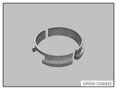 G11011458