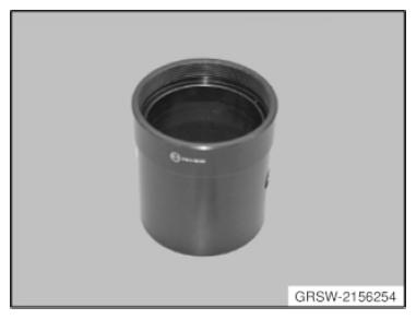 G11011469