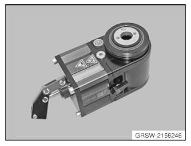 G11011470