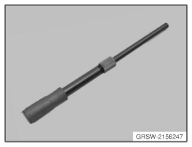 G11011473