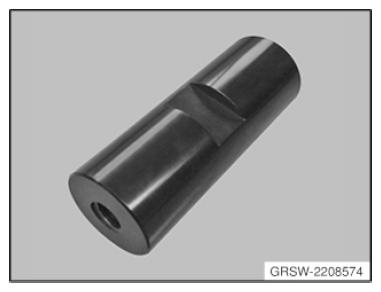 G11011475