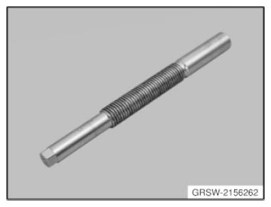 G11011481