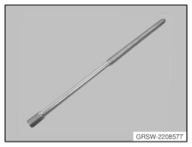G11011483