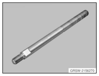 G11011484