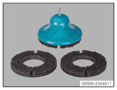 G11011486