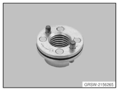 G11011491
