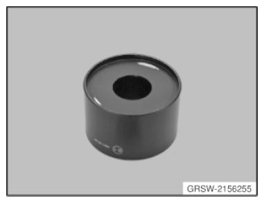 G11011492