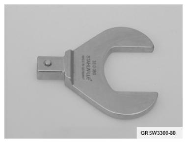 G11011493