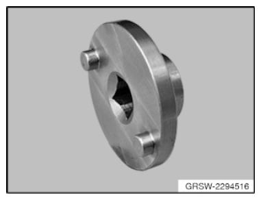 G11011500