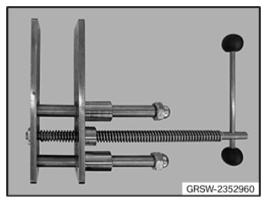 G11011502