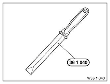G11011517