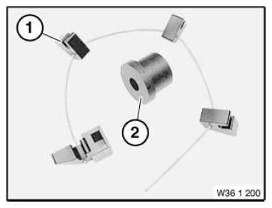 G11011520