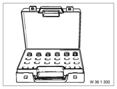 G11011542