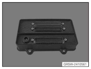 G11011665