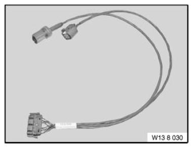 G11011678
