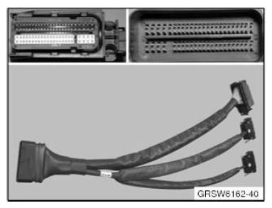 G11011689