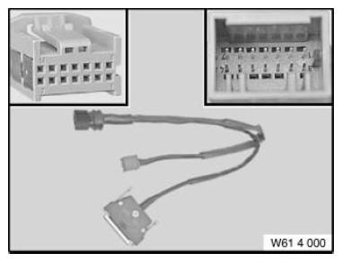 G11011690