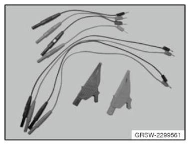 G11011728
