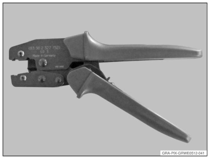 G11011741
