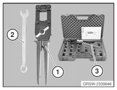 G11011743
