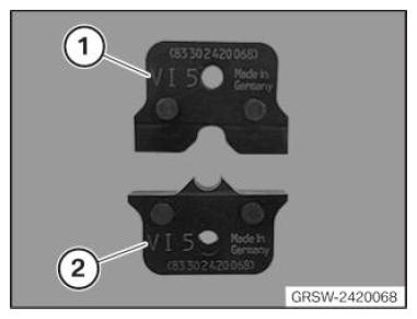 G11011754