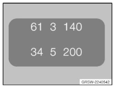G11011760