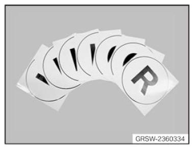 G11011761
