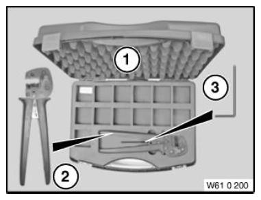 G11011767