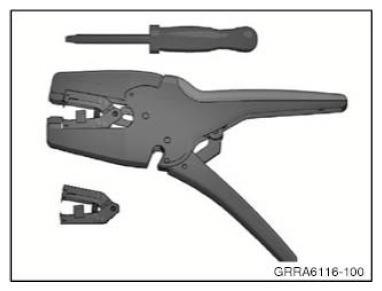 G11011775
