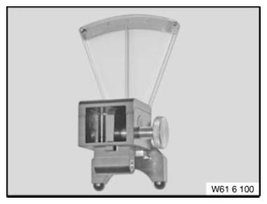 G11011777
