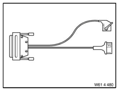 G11011779