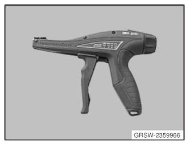 G11011784