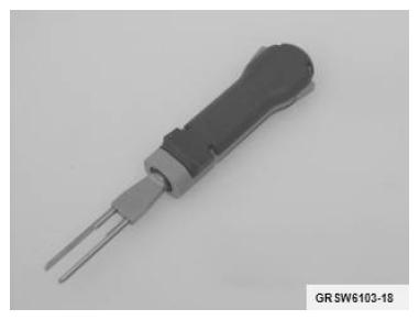 G11011789