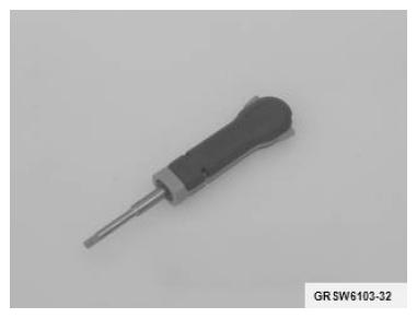G11011810