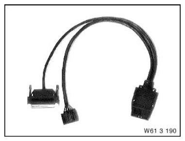 G11011830