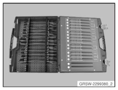 G11011834