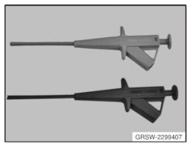 G11011838